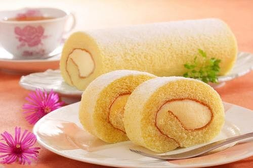 お付菓子及びお土産販売　風の抄オリジナル