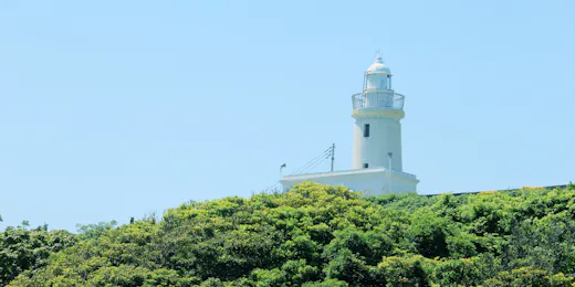 ホテル洲の崎 風の抄