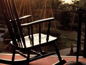 旅亭 萬葉 1枚目