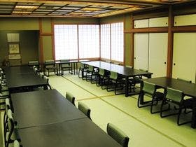 旅亭 萬葉 3枚目