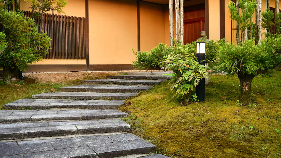 Ryotei Manyou