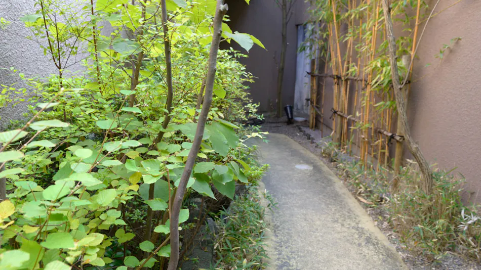 Kotenngu Sanroji