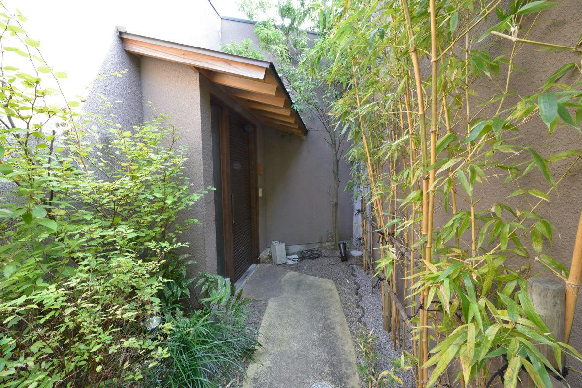 Kotenngu Sanroji