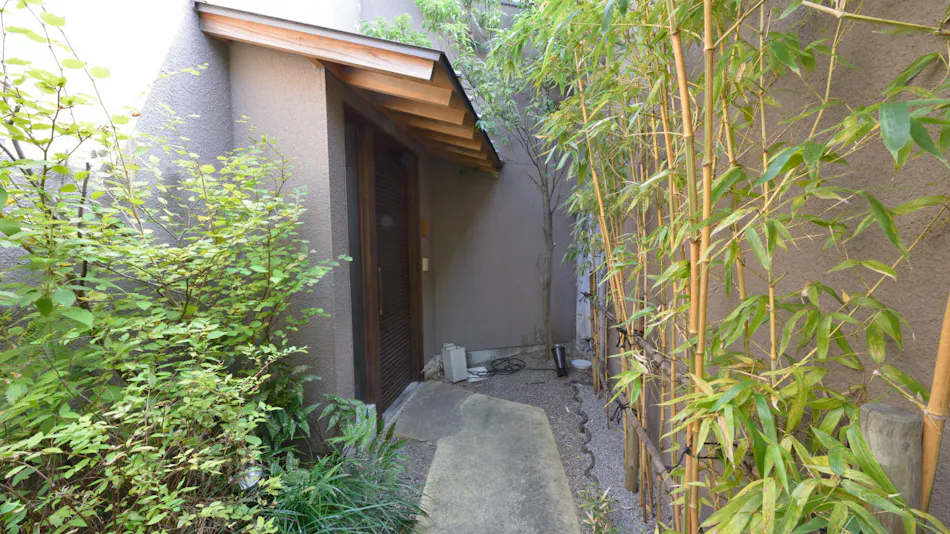 Kotenngu Sanroji