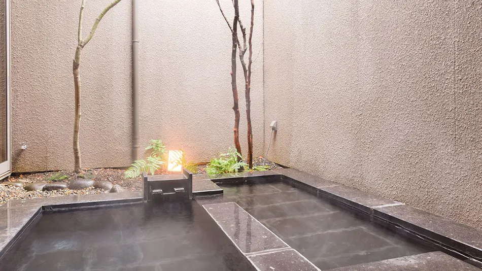 Kotenngu Sanroji