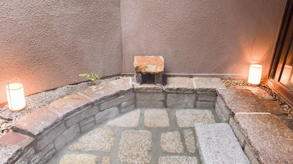 Kotenngu Sanroji