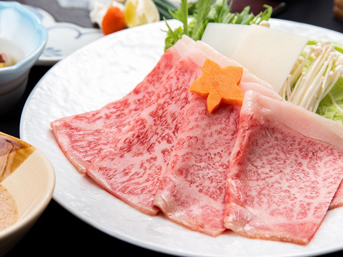小天狗さんろじ