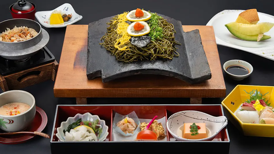 Kotenngu Sanroji