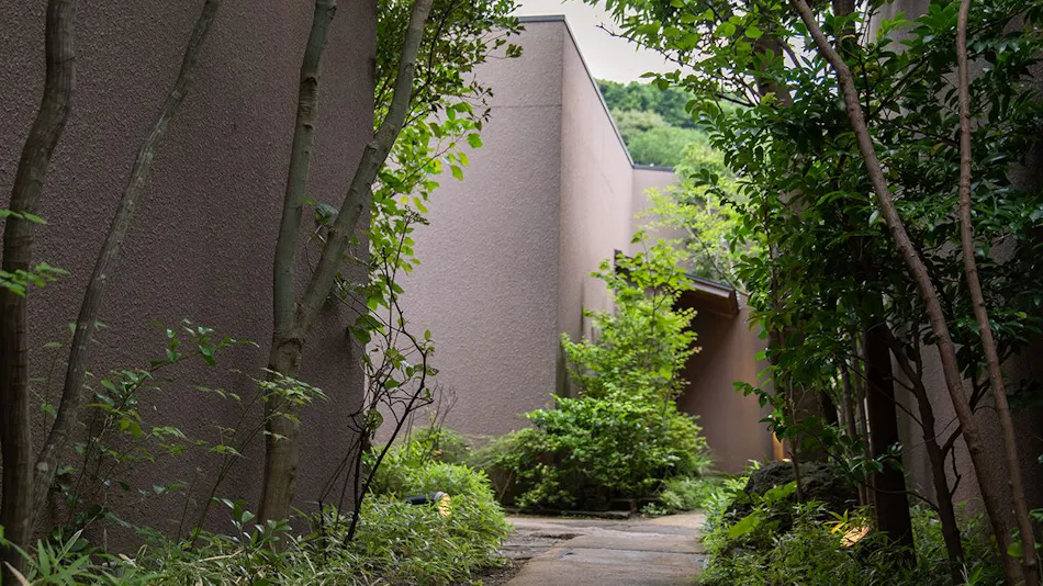 Kotenngu Sanroji