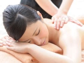 グランドエクシブ那須白河　ザ・ロッジ【非日常の癒し空間の宿】