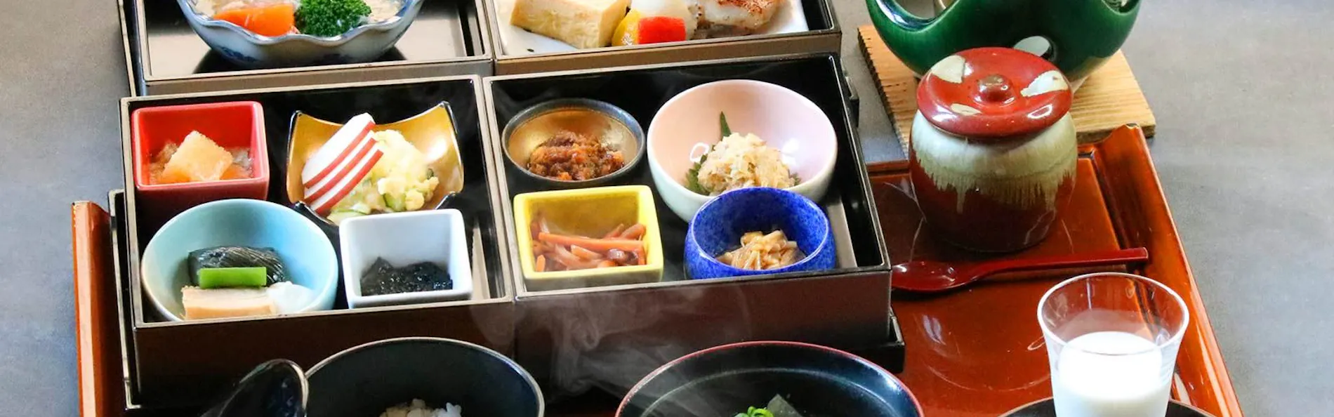 グランドエクシブ那須白河 ザ・ロッジ