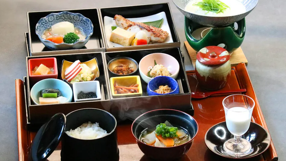 Grand XIV Nasu Shirakawa The Lodge