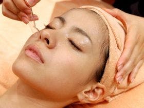 グランドエクシブ那須白河　ザ・ロッジ【非日常の癒し空間の宿】