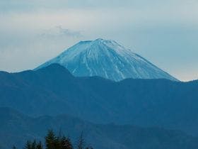 笛吹川温泉 坐忘 3枚目
