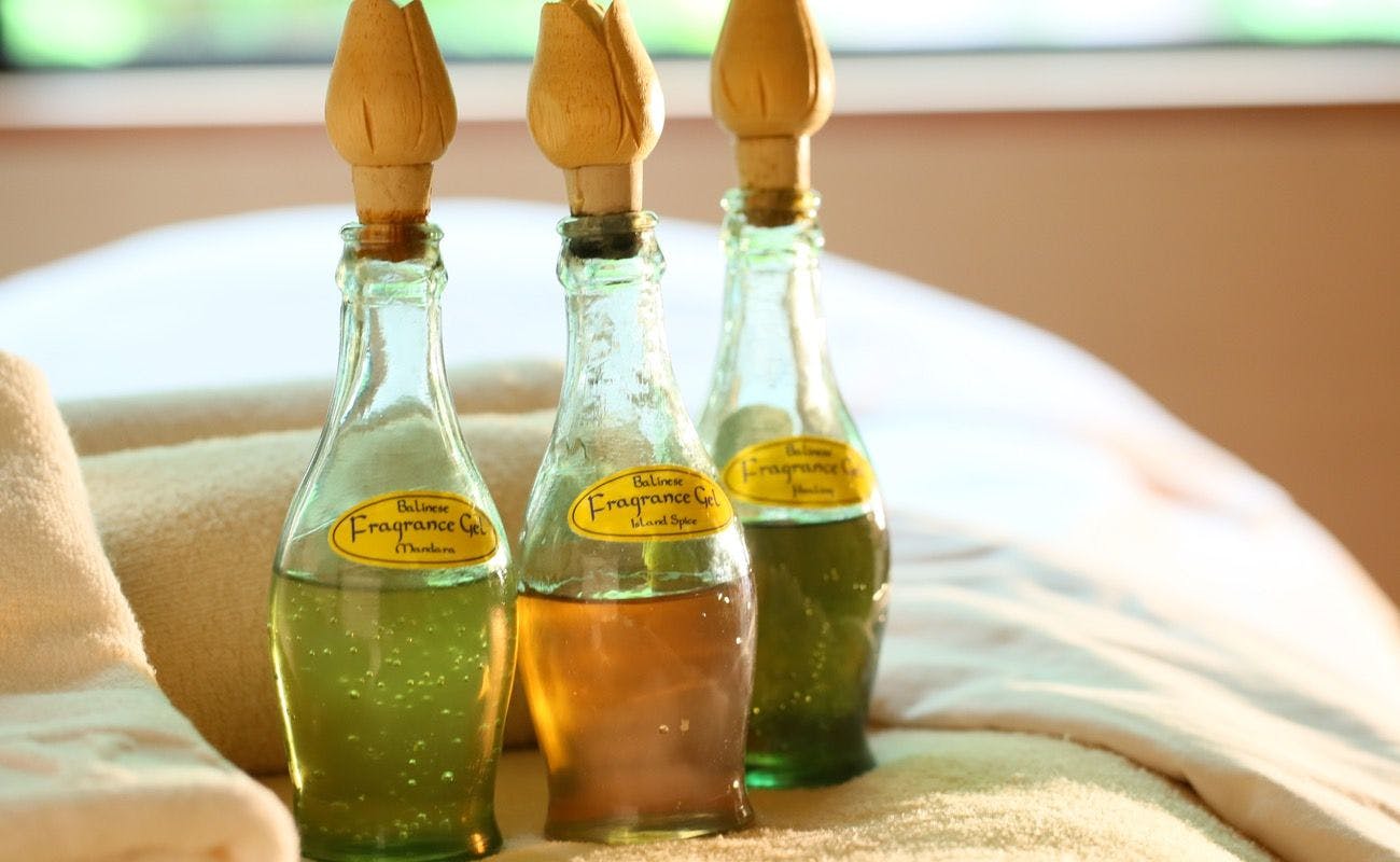 エステティックサロン