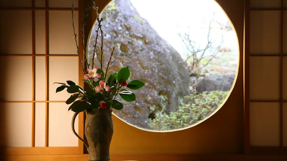 Fufukigawa Onsen Zabou