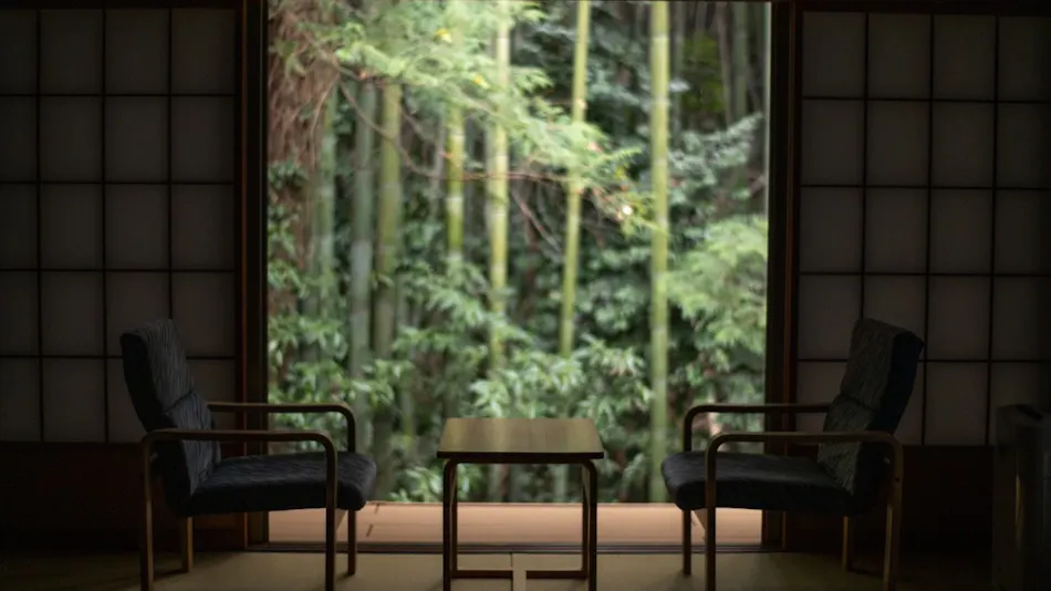 Fufukigawa Onsen Zabou