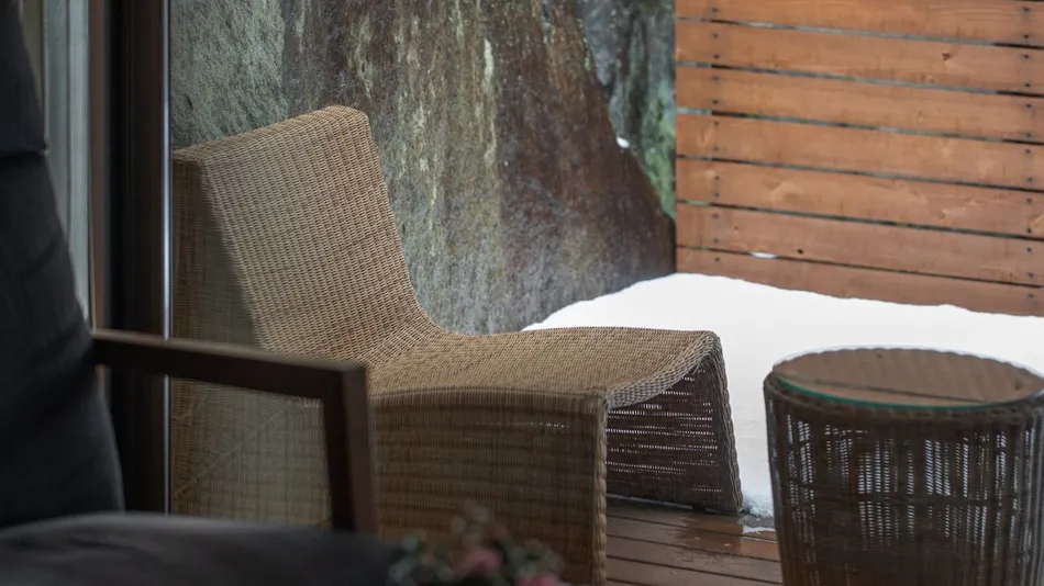 Fufukigawa Onsen Zabou