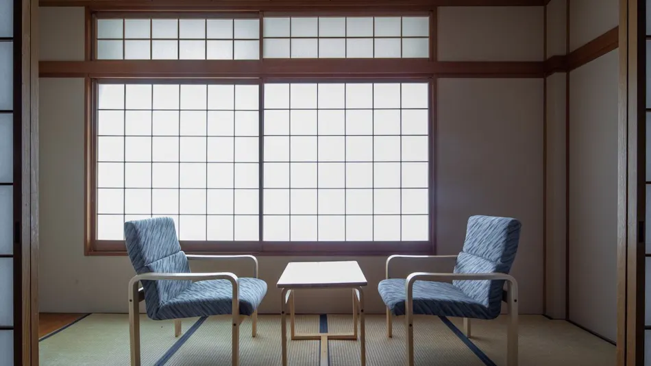 Fufukigawa Onsen Zabou
