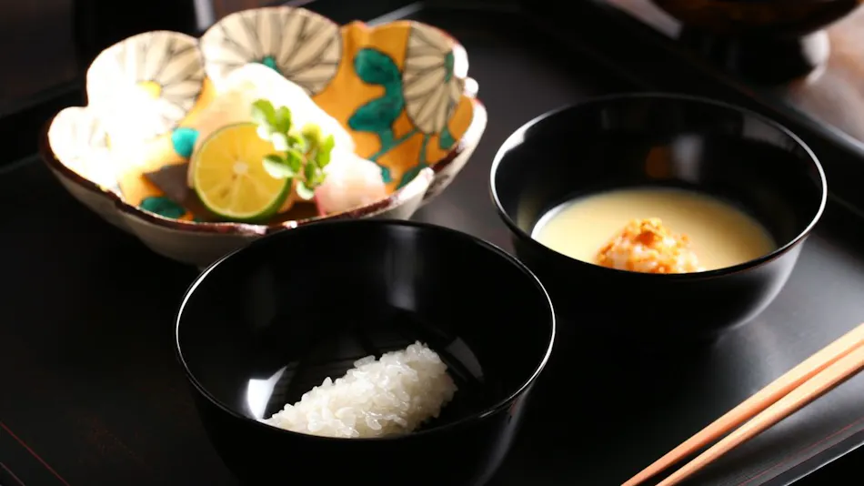 Fufukigawa Onsen Zabou
