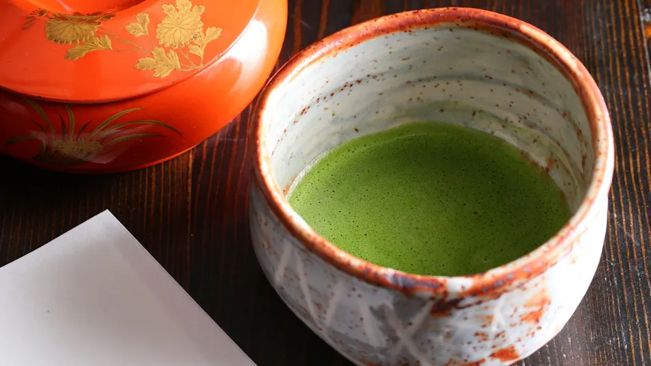 Fufukigawa Onsen Zabou
