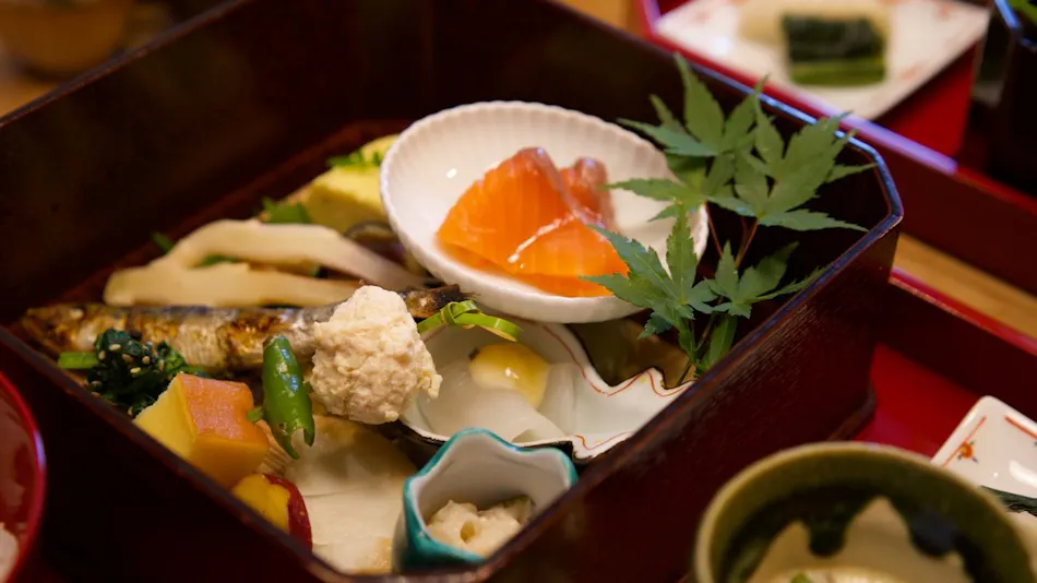 Fufukigawa Onsen Zabou