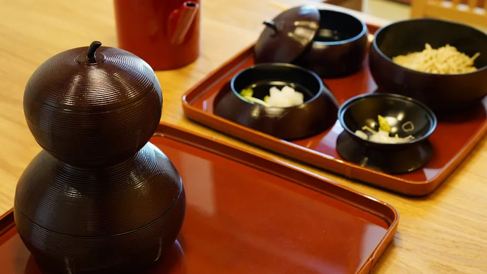 Fufukigawa Onsen Zabou