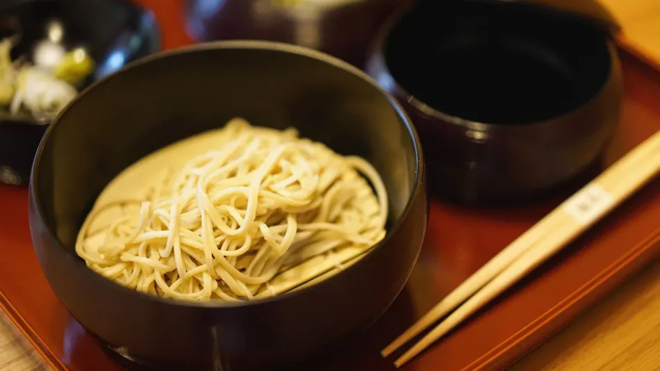 Fufukigawa Onsen Zabou