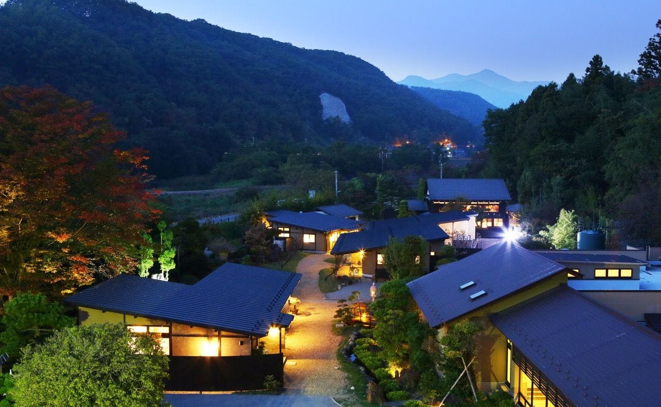 ランキング Top 山梨のホテル 旅館 宿泊予約は 一休 Com ランキング Top 山梨のホテル 旅館 宿泊予約は 一休 Com