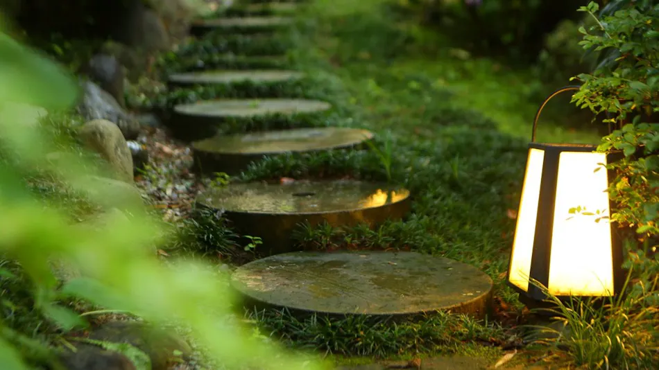 Fufukigawa Onsen Zabou
