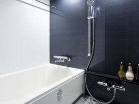 ハンドレッド・ステイ東京新宿