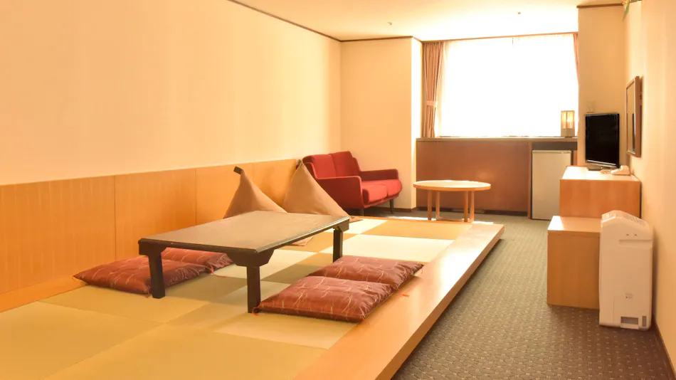 Niseko Konbu Onsen Hotel Kanronomori