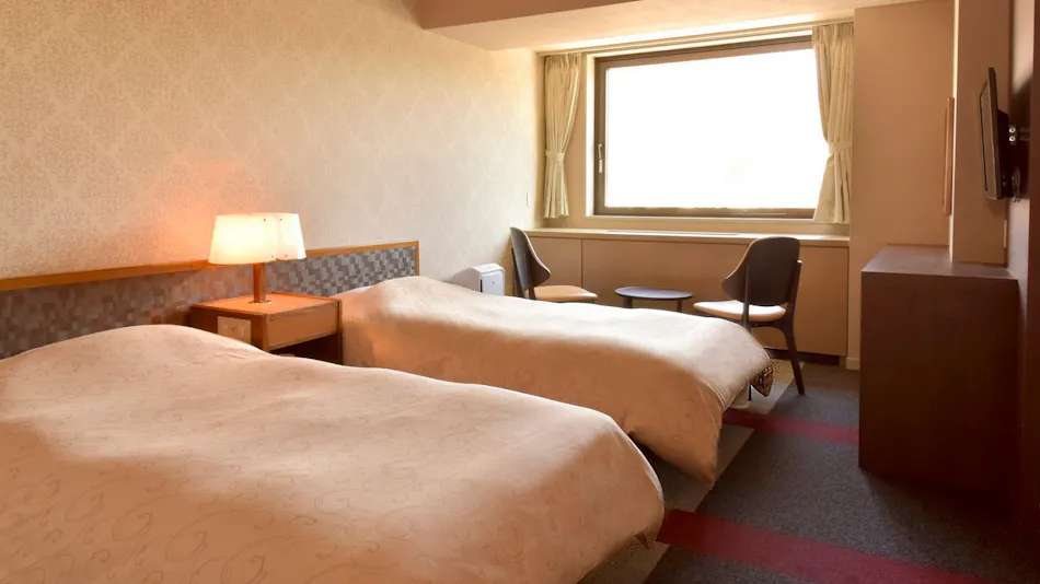 Niseko Konbu Onsen Hotel Kanronomori
