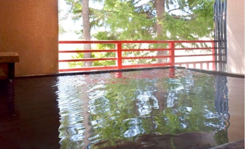 21年最新 ニセコ温泉で露天風呂が人気の宿ランキング 一休 Com 21年最新 ニセコ温泉で露天風呂が人気の宿ランキング 一休 Com