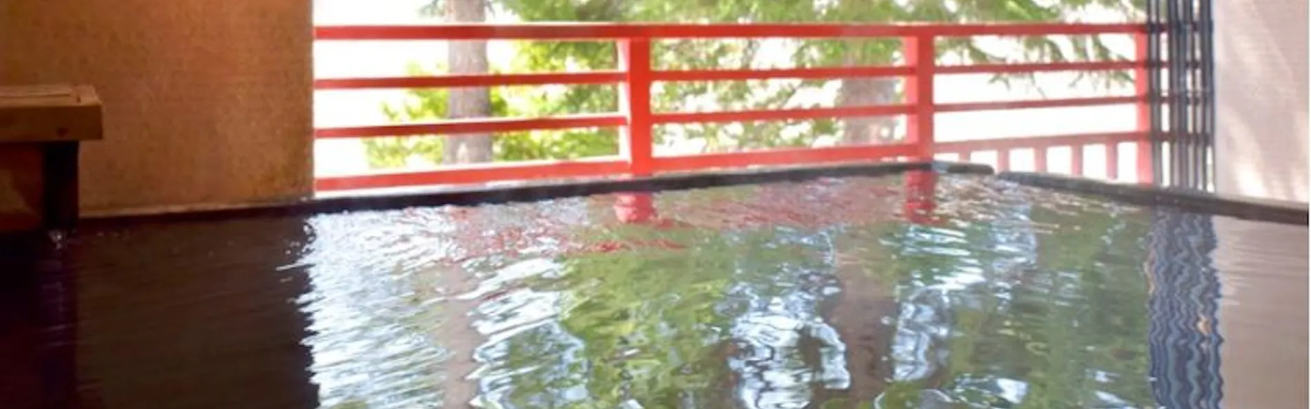 ニセコ昆布温泉 ホテル甘露の森