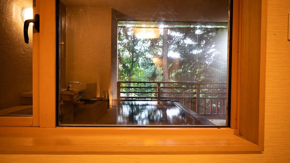Niseko Konbu Onsen Hotel Kanronomori