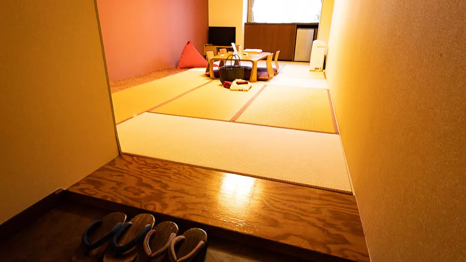 Niseko Konbu Onsen Hotel Kanronomori