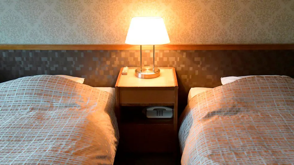 Niseko Konbu Onsen Hotel Kanronomori