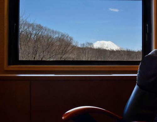 ＤＸツイン（２０２５年）