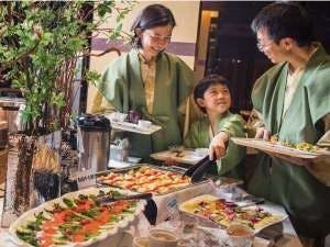 ニセコ昆布温泉 ホテル甘露の森 - 【ニセコにお泊りならこちら ニセコ昆布温泉 ホテル甘露の森 - 【ニセコにお泊りならこちら