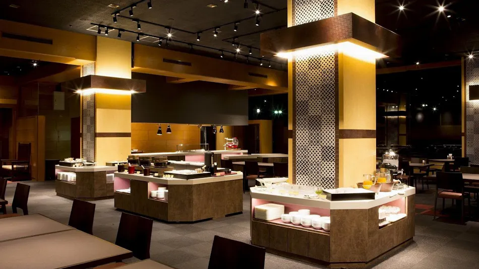 Niseko Konbu Onsen Hotel Kanronomori