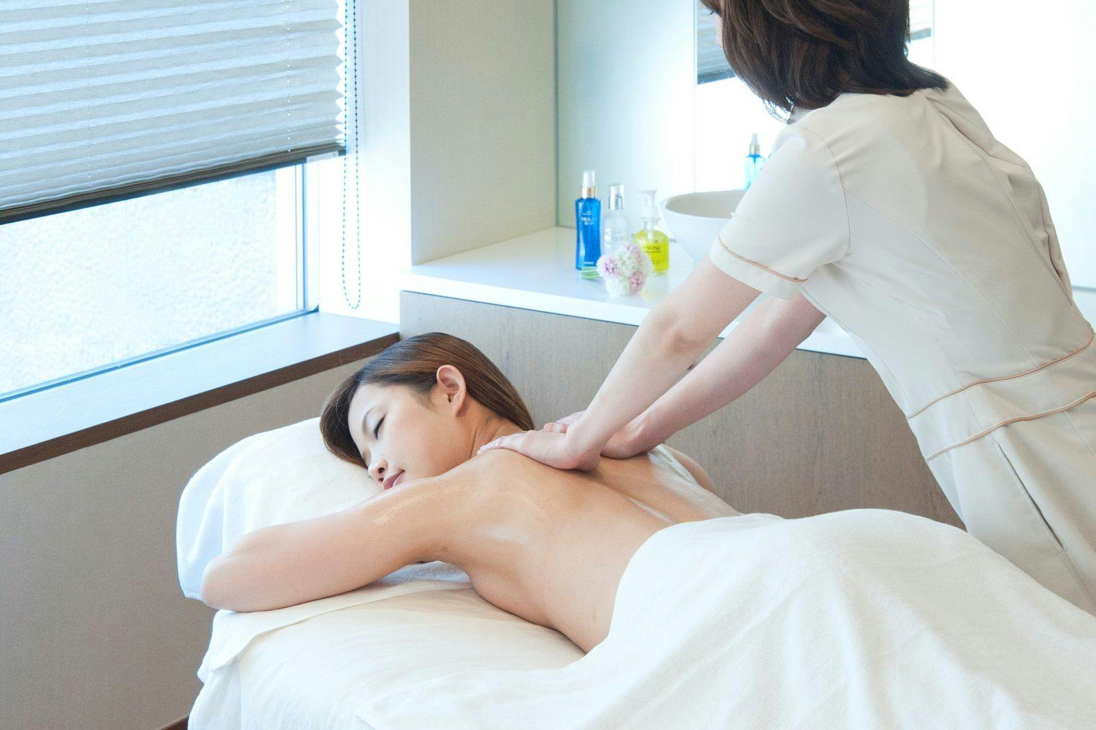 都リゾート 奥志摩 アクアフォレスト