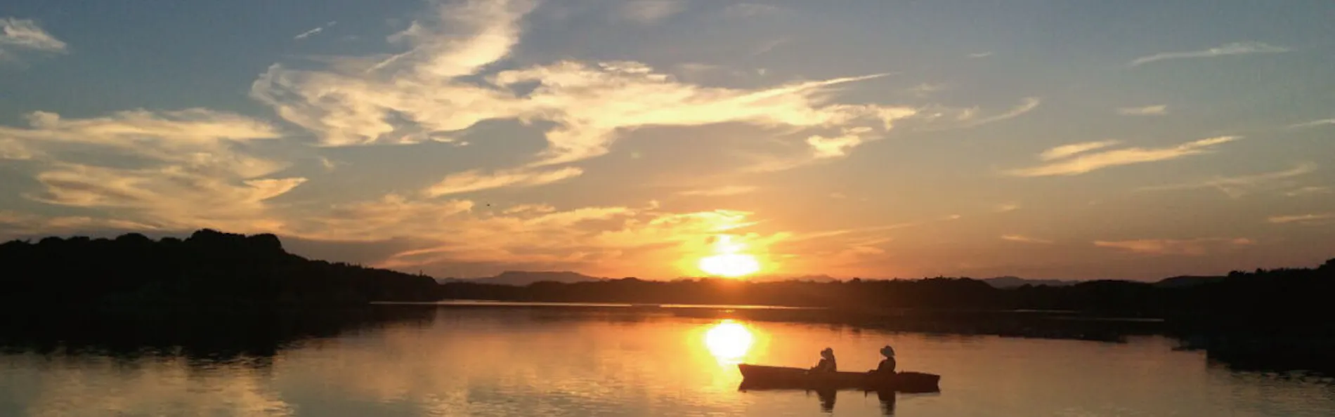 都リゾート 奥志摩 アクアフォレスト