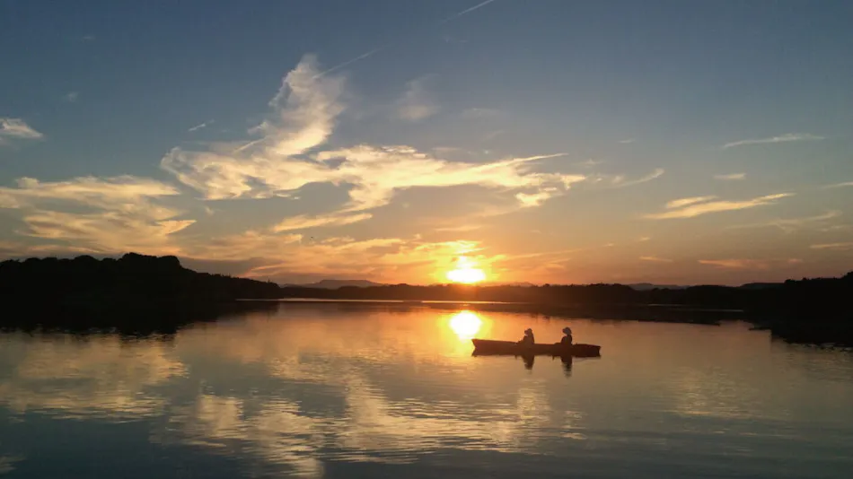 Miyako Resort Okushima Aqua Forest (formerly Hotel Kintetsu Aqua Villa Ise-Shima)