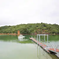 ท่าเรือ