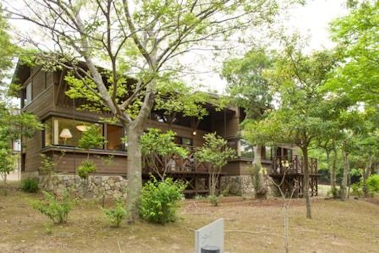 伊勢 志摩 鳥羽など三重県でペットと泊まれる宿17選 Iisentaku