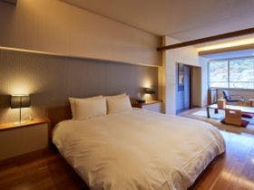 蔵宿いろは 1枚目