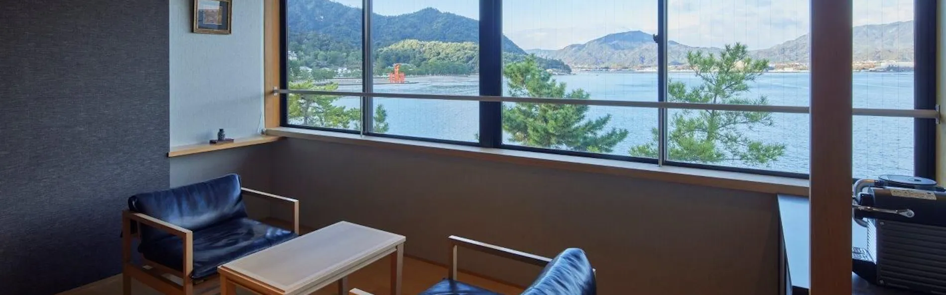 厳島いろは