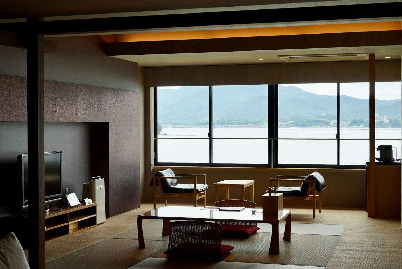 厳島いろは