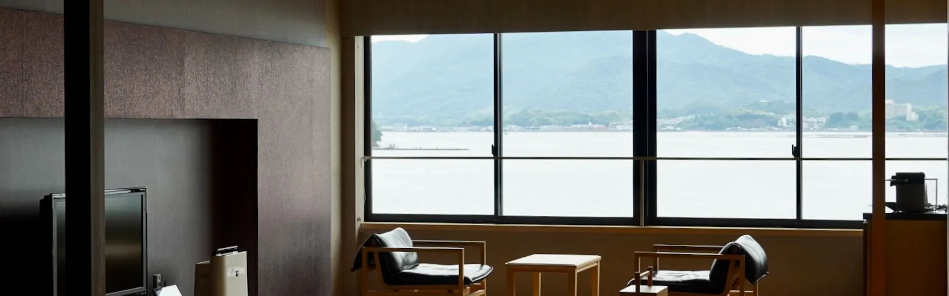 厳島いろは